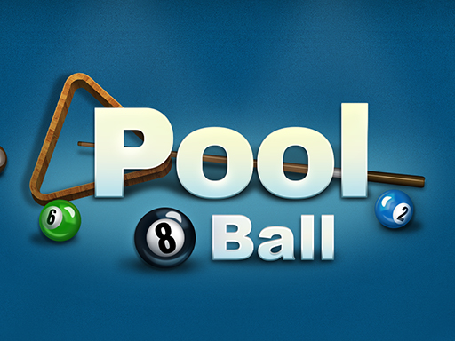 Play 8 Ball Pool Multiplayer  Free Online Games. KidzSearch.com