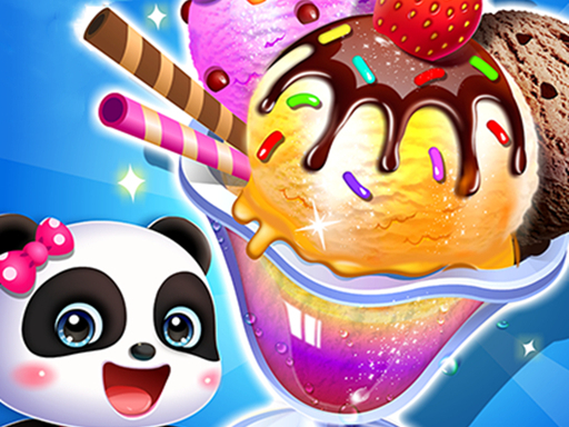 FREE ICECREAM jogo online gratuito em