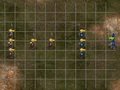 Battle Formation Game Image