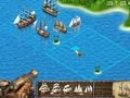 BattleShip Game Image