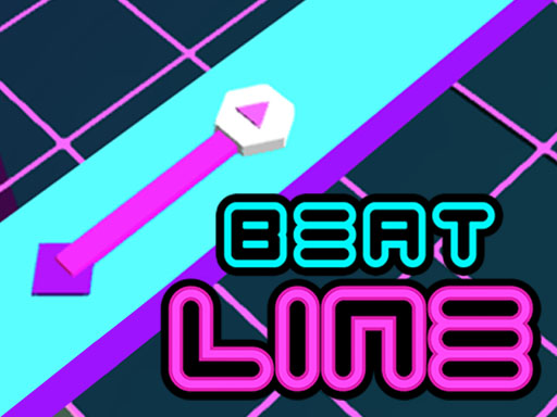 Beat Line Game Image