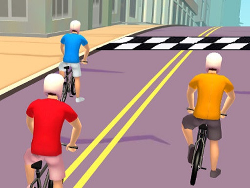 Play MTB Hill Bike Rider  Free Online Games. KidzSearch.com