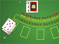 BlackJack Game Image