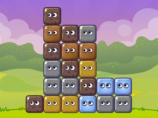 Blocks 2 Game Image