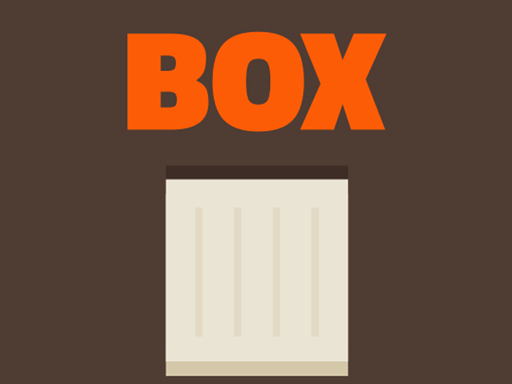 Box Size Game Image