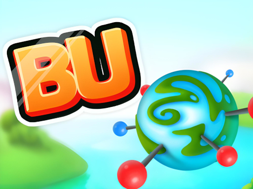BU Game Image