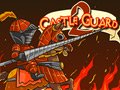 Castle Guard 2 Game Image