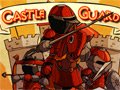Castle Guard Game Image