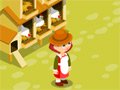 Chicken Coop Game Image