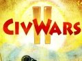 Civ Wars 2 Game Image