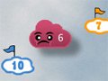 Cloud Wars Game Image