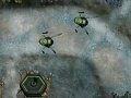 Colony Defenders TD2 Game Image