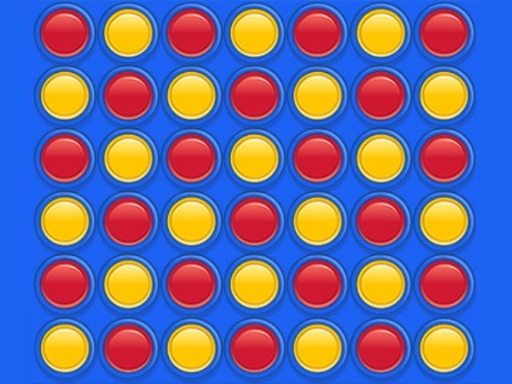 Connect4 Game Image