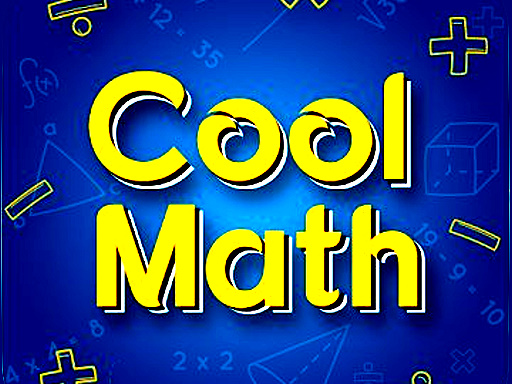 Cool Math Game Image