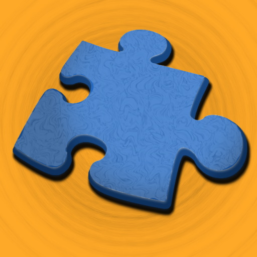 Daily Puzzle Game Image