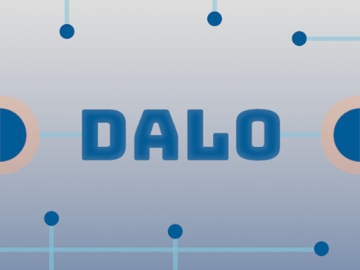 Dalo Game Image