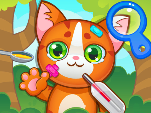 Play Cats Mahjong  Free Online Games. KidzSearch.com