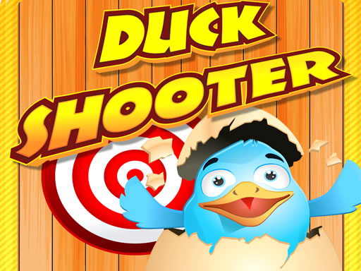 Play Unblocked Shooters  Free Online Games. KidzSearch.com