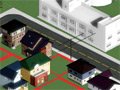 Epic City Builder 2 Game Image