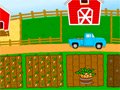 Farm Time Game Image
