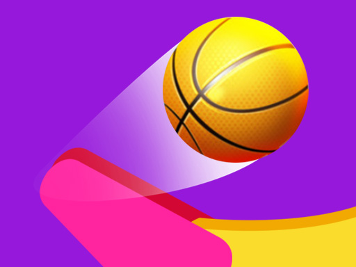 Play Basketball Stars  Free Online Games. KidzSearch.com