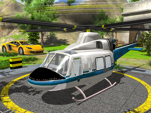 Free Html5 Games Free Online Games For Kids Kidzsearch Com - military ufo roblox pilot training flight plane simulator wiki