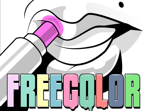 Freecolor Game Image
