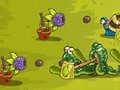 Fruit Defense Game Image