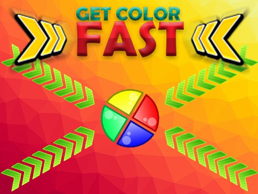 Get Color Fast Game Image