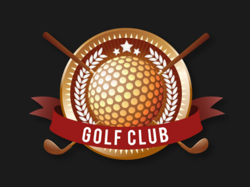 Golf Club