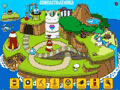 Grow Island Game Image