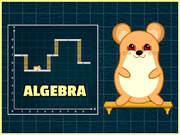 Hamster Grid Algebra
