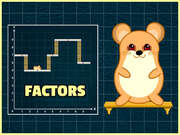 Hamster Grid Factors