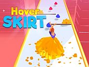 Hover Skirt Game Image