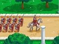 Imperator For Rome Game Image