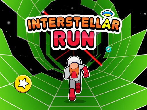 Play Interstellar Run  Free Online Games. KidzSearch.com