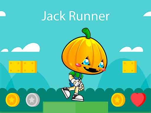 Play Sonic Runners  Free Online Games. KidzSearch.com