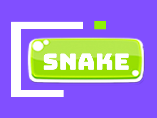 Play Snake vs Block 3D  Free Online Games. KidzSearch.com