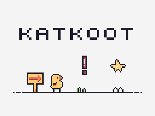 Katkoot Game Image
