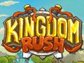 Kingdom Rush Game Image