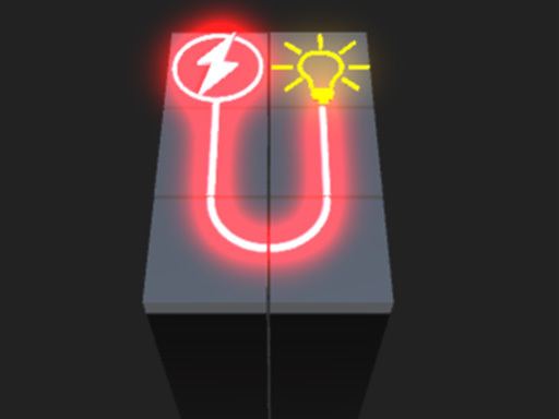 Light Up Game Image