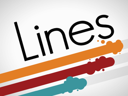 Lines Game Image