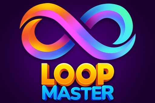 Loop Master Game Image