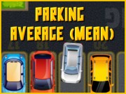 Math Parking Average