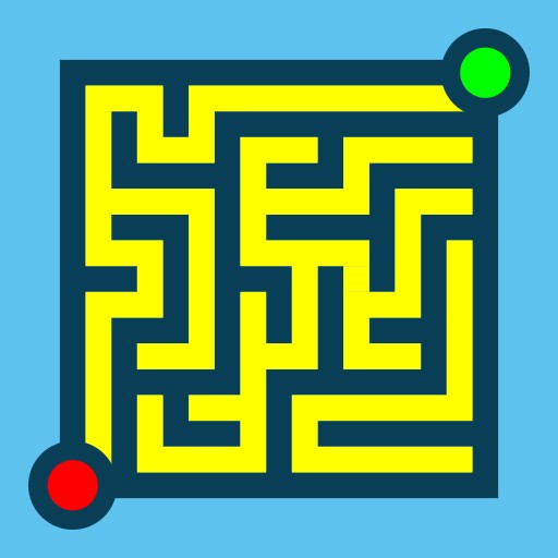 Maze  labyrinth