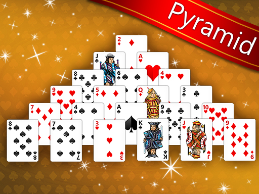 bahama tripeaks solitaire free online