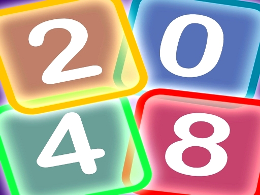 Play 2048 Hexa Merge Block  Free Online Games. KidzSearch.com