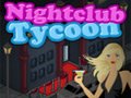 Nightclub Tycoon Game Image