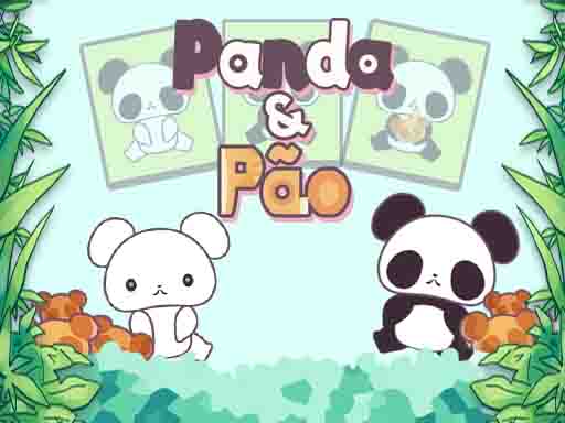 PandaPao
