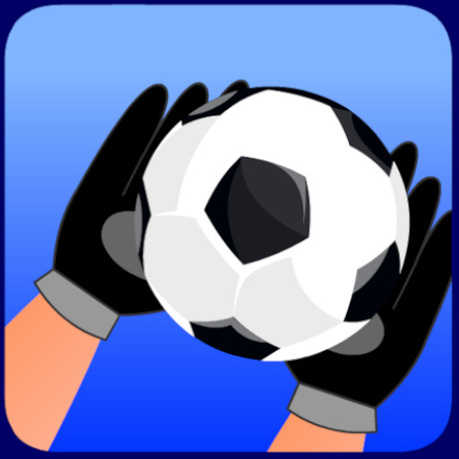 Penalty Kick Sport Game Game Image